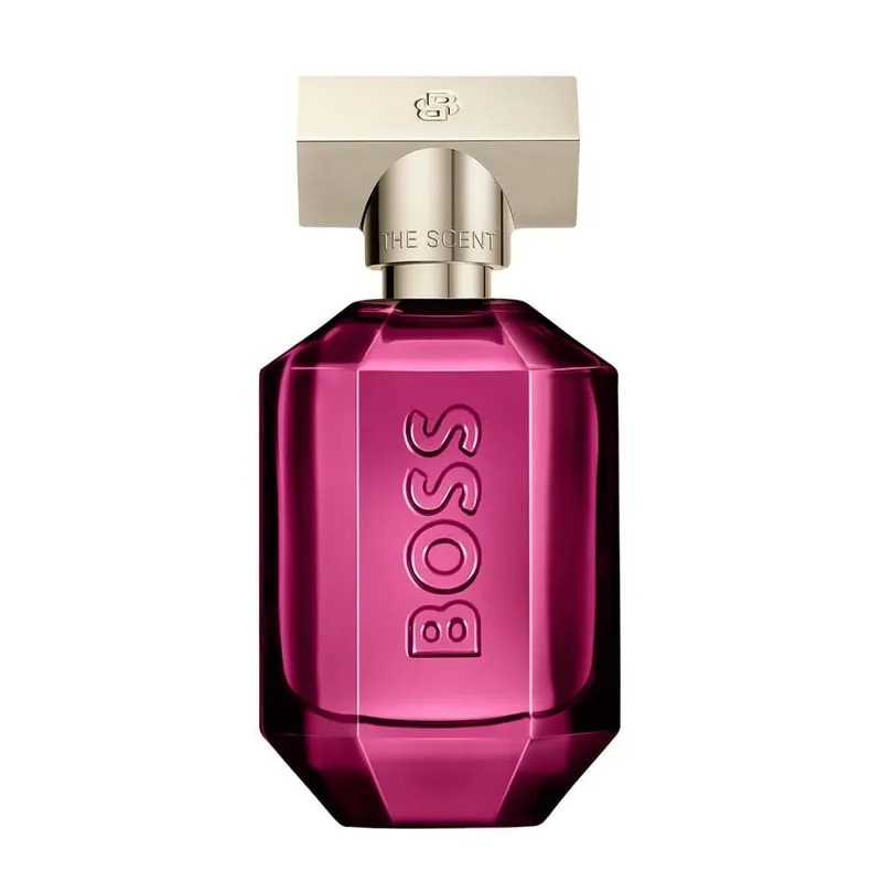 50 ML